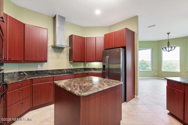 14114 PINE ISLAND Drive, Jacksonville, FL 32224