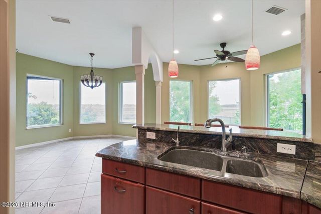 14114 PINE ISLAND Drive, Jacksonville, FL 32224