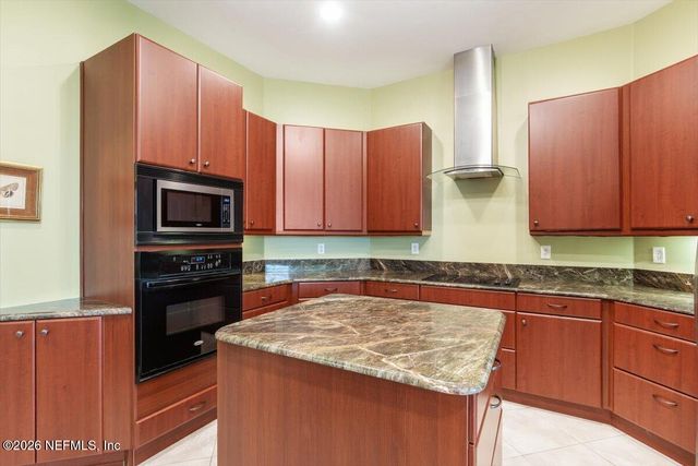 14114 PINE ISLAND Drive, Jacksonville, FL 32224