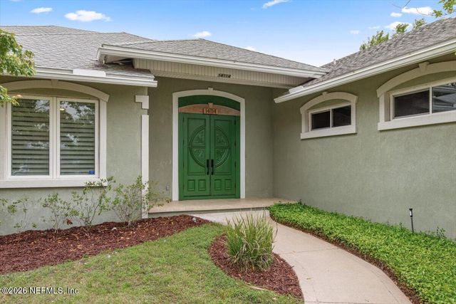 14114 PINE ISLAND Drive, Jacksonville, FL 32224