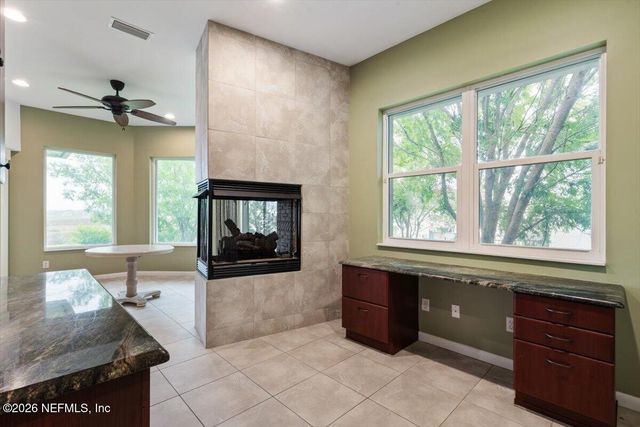 14114 PINE ISLAND Drive, Jacksonville, FL 32224