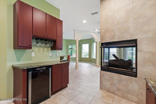 14114 PINE ISLAND Drive, Jacksonville, FL 32224