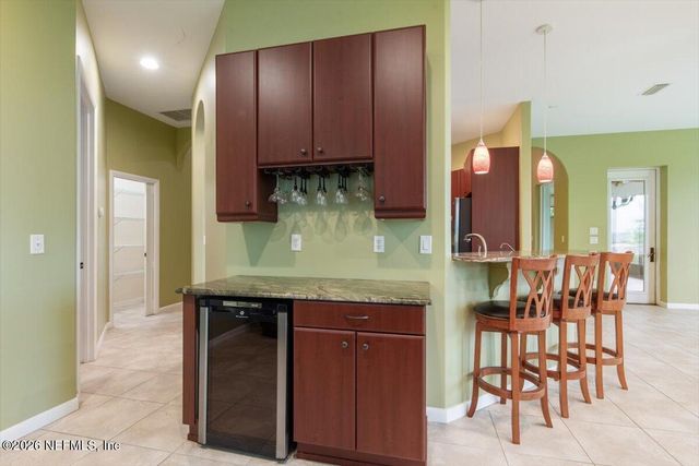 14114 PINE ISLAND Drive, Jacksonville, FL 32224