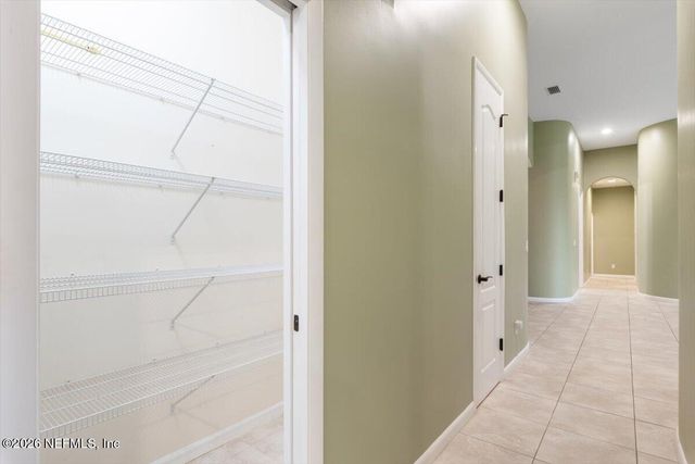 14114 PINE ISLAND Drive, Jacksonville, FL 32224