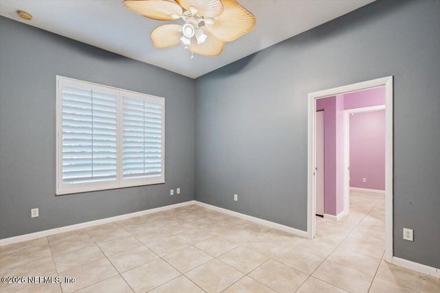 14114 PINE ISLAND Drive, Jacksonville, FL 32224