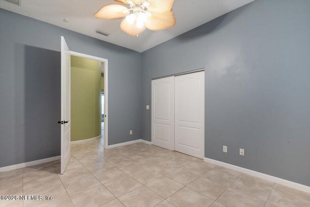 14114 PINE ISLAND Drive, Jacksonville, FL 32224