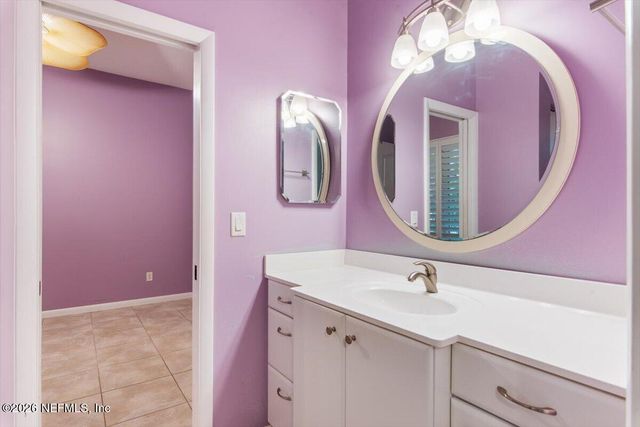 14114 PINE ISLAND Drive, Jacksonville, FL 32224