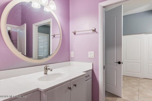 14114 PINE ISLAND Drive, Jacksonville, FL 32224