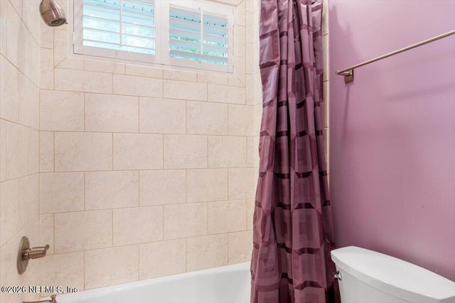 14114 PINE ISLAND Drive, Jacksonville, FL 32224