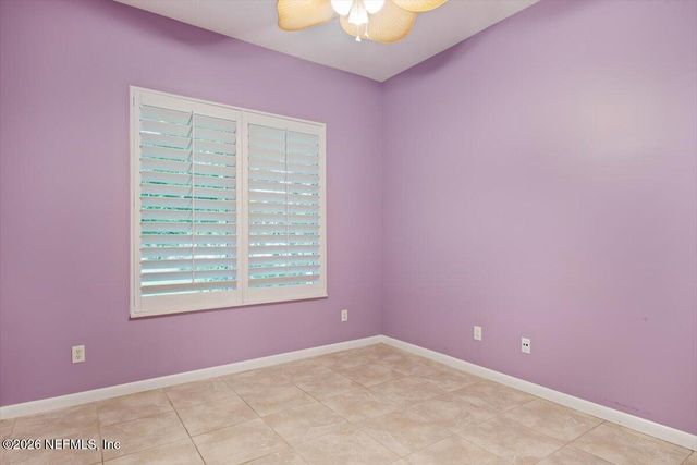 14114 PINE ISLAND Drive, Jacksonville, FL 32224