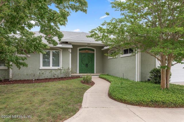 14114 PINE ISLAND Drive, Jacksonville, FL 32224