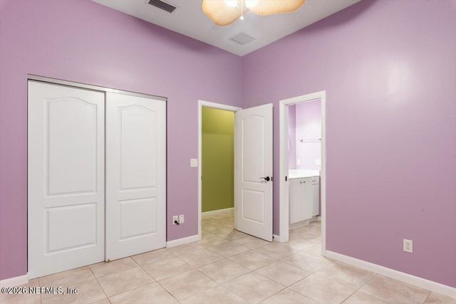 14114 PINE ISLAND Drive, Jacksonville, FL 32224