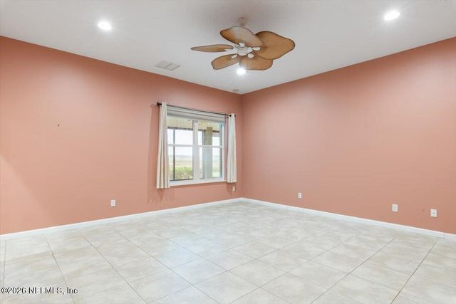 14114 PINE ISLAND Drive, Jacksonville, FL 32224