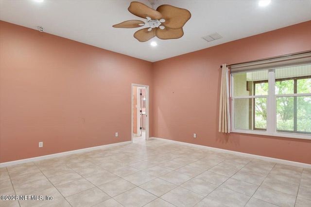 14114 PINE ISLAND Drive, Jacksonville, FL 32224