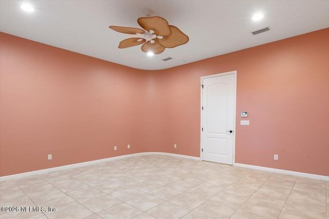 14114 PINE ISLAND Drive, Jacksonville, FL 32224