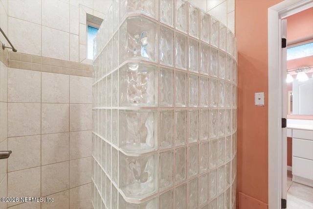 14114 PINE ISLAND Drive, Jacksonville, FL 32224