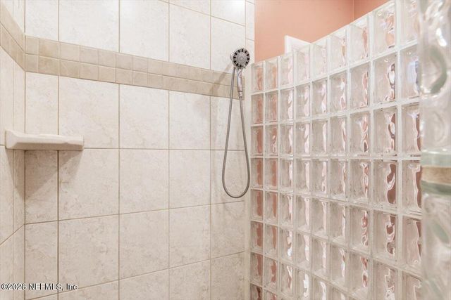 14114 PINE ISLAND Drive, Jacksonville, FL 32224