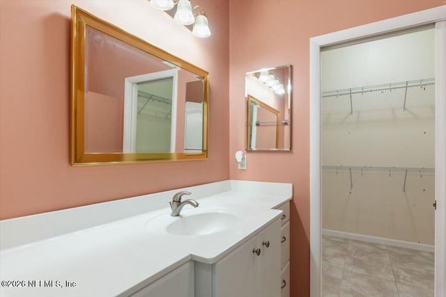 14114 PINE ISLAND Drive, Jacksonville, FL 32224