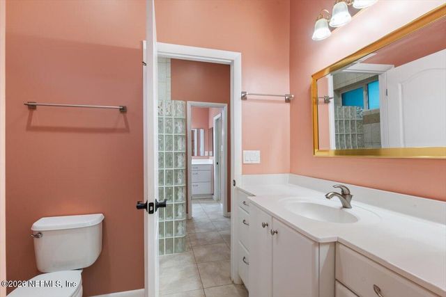 14114 PINE ISLAND Drive, Jacksonville, FL 32224