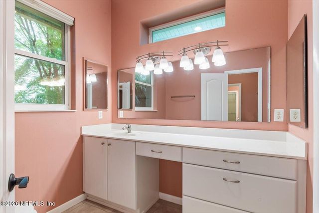 14114 PINE ISLAND Drive, Jacksonville, FL 32224