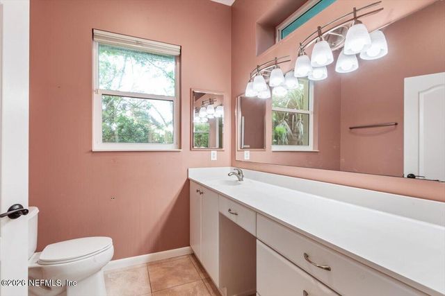 14114 PINE ISLAND Drive, Jacksonville, FL 32224