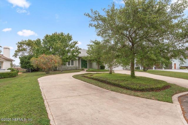 14114 PINE ISLAND Drive, Jacksonville, FL 32224