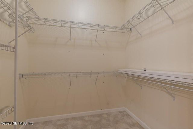 14114 PINE ISLAND Drive, Jacksonville, FL 32224