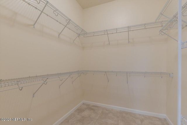 14114 PINE ISLAND Drive, Jacksonville, FL 32224