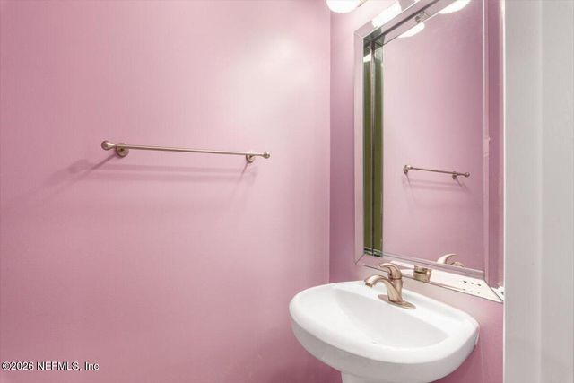 14114 PINE ISLAND Drive, Jacksonville, FL 32224