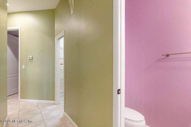 14114 PINE ISLAND Drive, Jacksonville, FL 32224