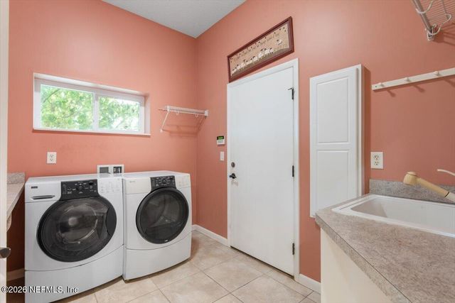 14114 PINE ISLAND Drive, Jacksonville, FL 32224