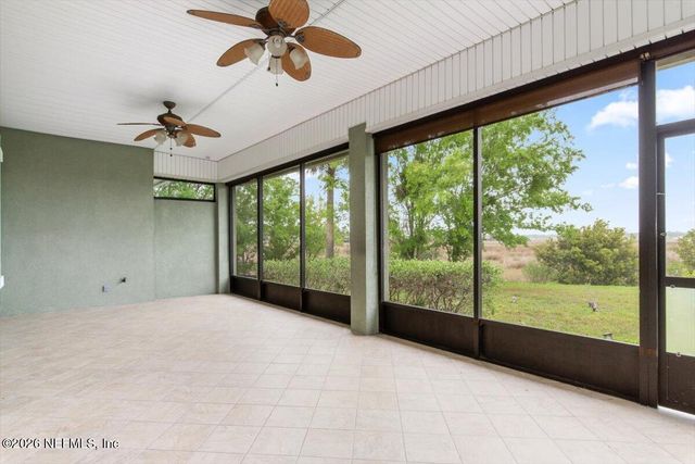 14114 PINE ISLAND Drive, Jacksonville, FL 32224