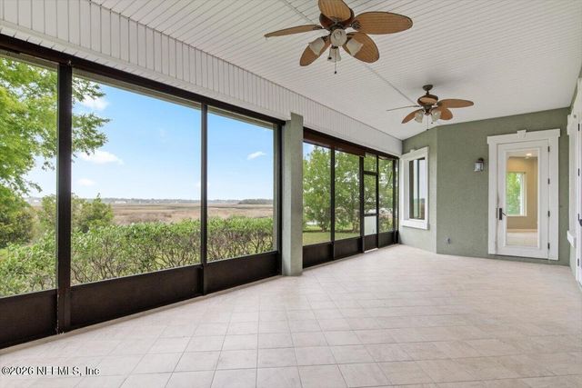 14114 PINE ISLAND Drive, Jacksonville, FL 32224