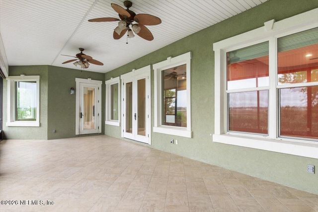 14114 PINE ISLAND Drive, Jacksonville, FL 32224