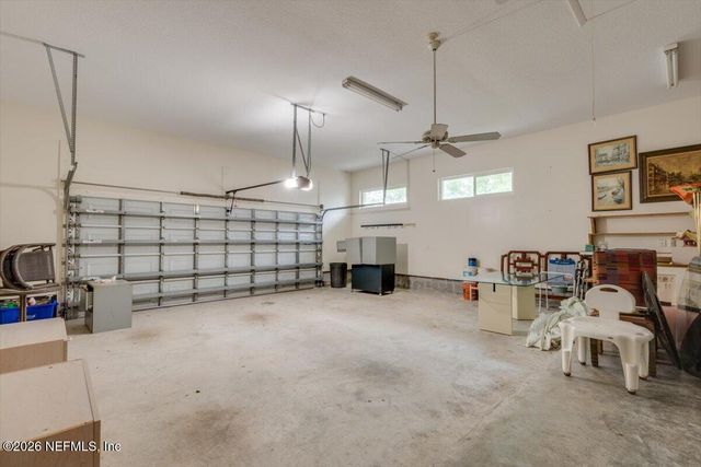 14114 PINE ISLAND Drive, Jacksonville, FL 32224