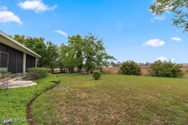 14114 PINE ISLAND Drive, Jacksonville, FL 32224