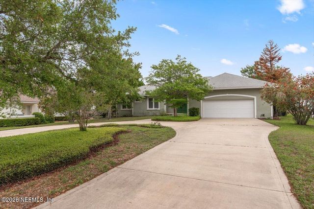 14114 PINE ISLAND Drive, Jacksonville, FL 32224