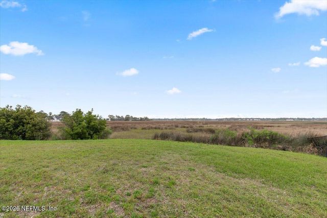 14114 PINE ISLAND Drive, Jacksonville, FL 32224