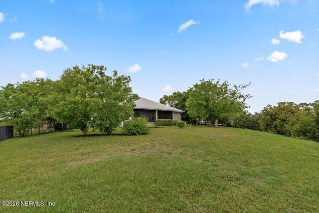 14114 PINE ISLAND Drive, Jacksonville, FL 32224