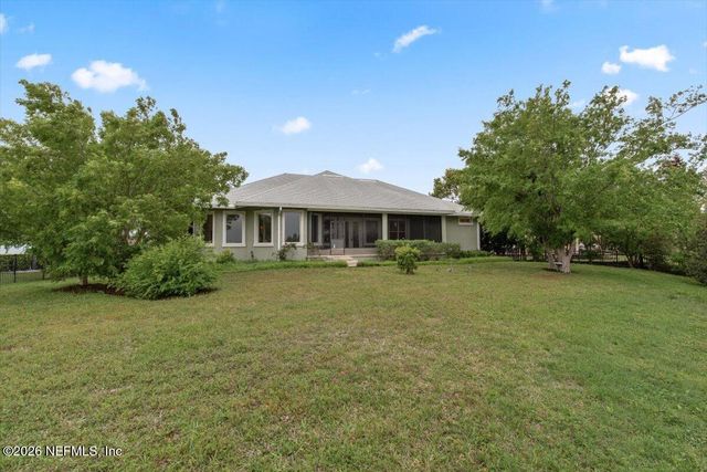 14114 PINE ISLAND Drive, Jacksonville, FL 32224