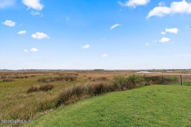 14114 PINE ISLAND Drive, Jacksonville, FL 32224