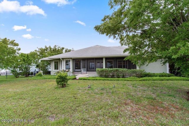 14114 PINE ISLAND Drive, Jacksonville, FL 32224