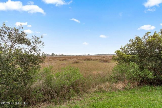 14114 PINE ISLAND Drive, Jacksonville, FL 32224