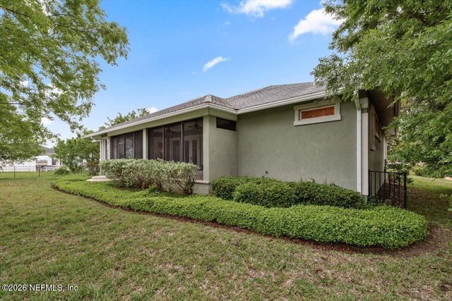 14114 PINE ISLAND Drive, Jacksonville, FL 32224