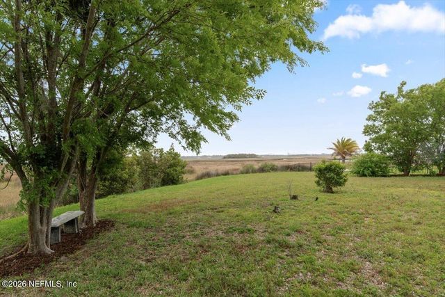 14114 PINE ISLAND Drive, Jacksonville, FL 32224