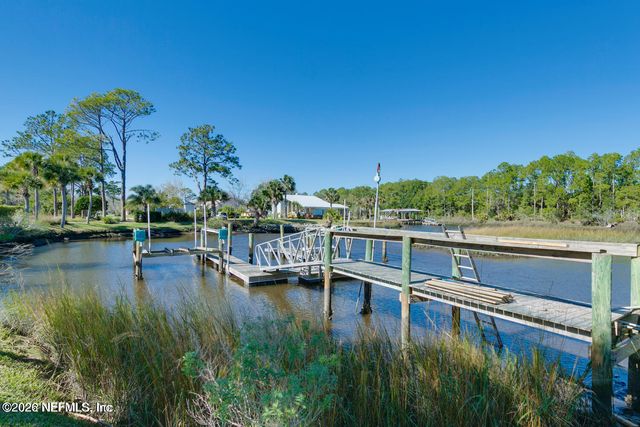 14114 PINE ISLAND Drive, Jacksonville, FL 32224