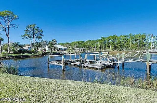 14114 PINE ISLAND Drive, Jacksonville, FL 32224