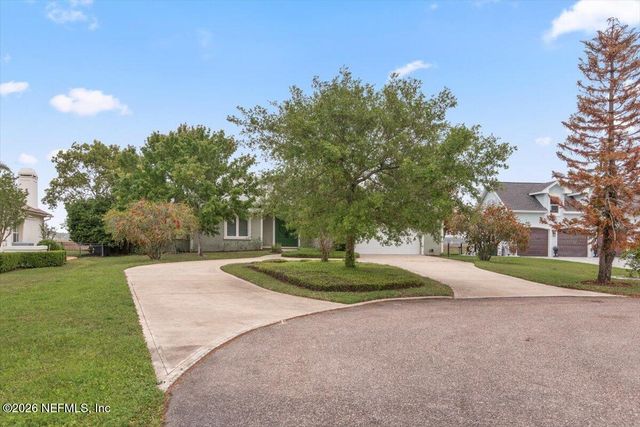 14114 PINE ISLAND Drive, Jacksonville, FL 32224