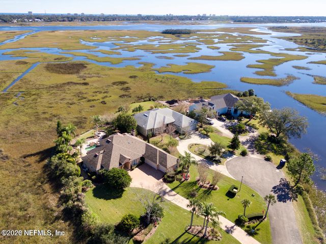 14114 PINE ISLAND Drive, Jacksonville, FL 32224