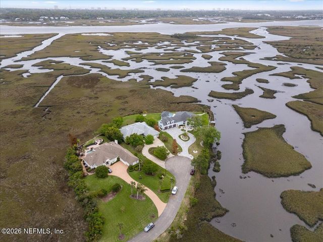 14114 PINE ISLAND Drive, Jacksonville, FL 32224